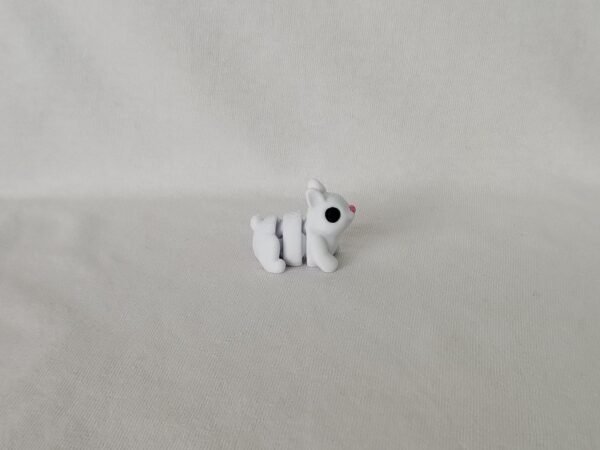 IMG_20250730_154635464 Tiny BabyConejo Flexible 3D