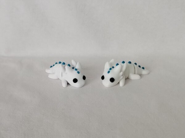 IMG_20250730_154720478 Tiny Dragon Flexible 3D