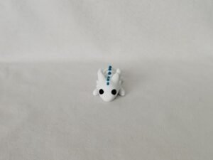 IMG_20250730_154730778 Tiny Dragon Flexible 3D