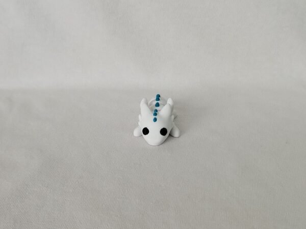 IMG_20250730_154730778 Tiny Dragon Flexible 3D
