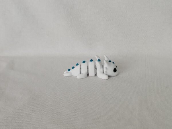 IMG_20250730_154736995 Tiny Dragon Flexible 3D