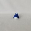 IMG_20250730_154759668 Tiny Ballena Flexible 3D