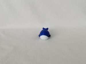 IMG_20250730_154759668 Tiny Ballena Flexible 3D