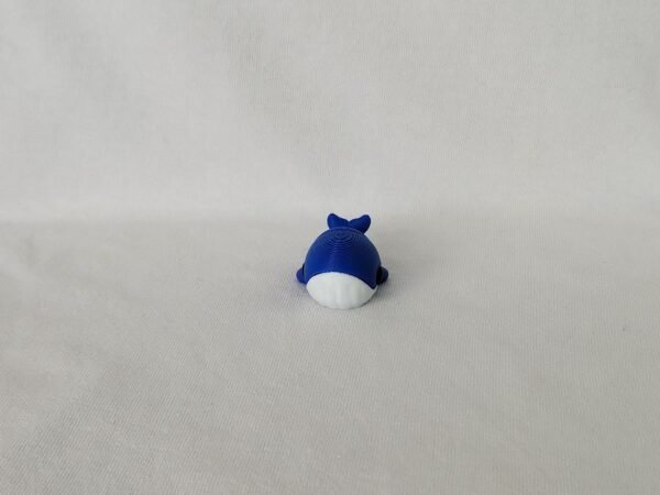 IMG_20250730_154759668 Tiny Ballena Flexible 3D