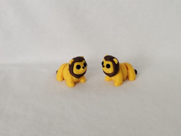 IMG_20250730_154950341 Tiny León Flexible 3D