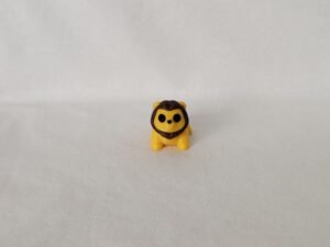 IMG_20250730_154957724 Tiny León Flexible 3D