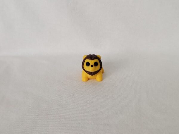 IMG_20250730_154957724 Tiny León Flexible 3D