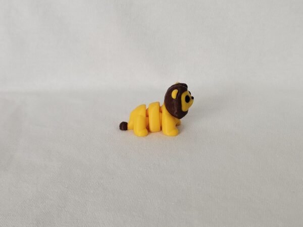 IMG_20250730_155003432 Tiny León Flexible 3D