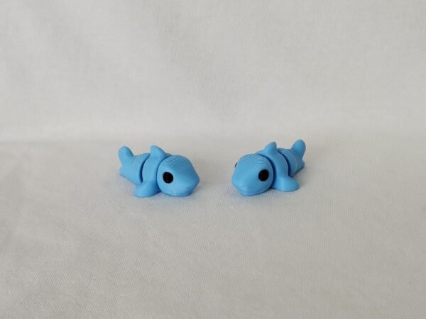 IMG_20250730_155021202 Tiny Tiburón Flexible 3D