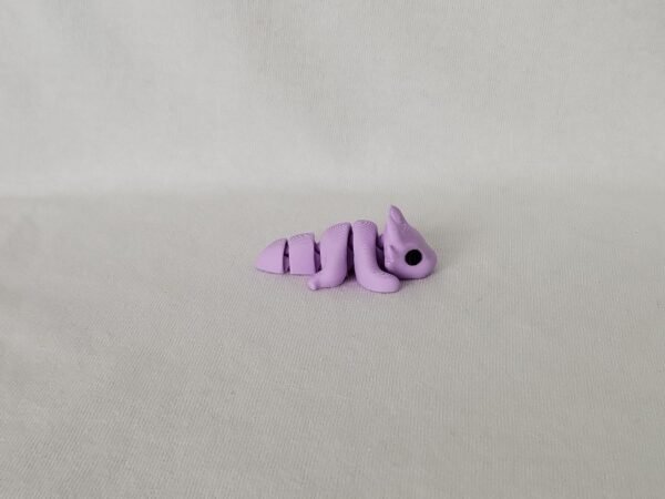 IMG_20250730_155108408 Tiny BabyDragon Flexible 3D