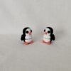 IMG_20250730_155223568 Tiny Pingüino Flexible 3D