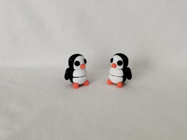IMG_20250730_155223568 Tiny Pingüino Flexible 3D