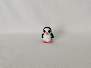 IMG_20250730_155232945 Tiny Pingüino Flexible 3D