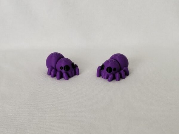 IMG_20250730_155324685 Tiny Araña Flexible 3D