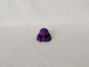 IMG_20250730_155330356 Tiny Araña Flexible 3D