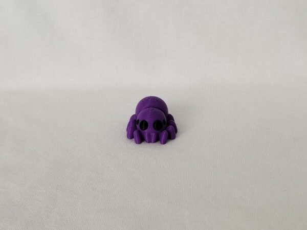 IMG_20250730_155330356 Tiny Araña Flexible 3D