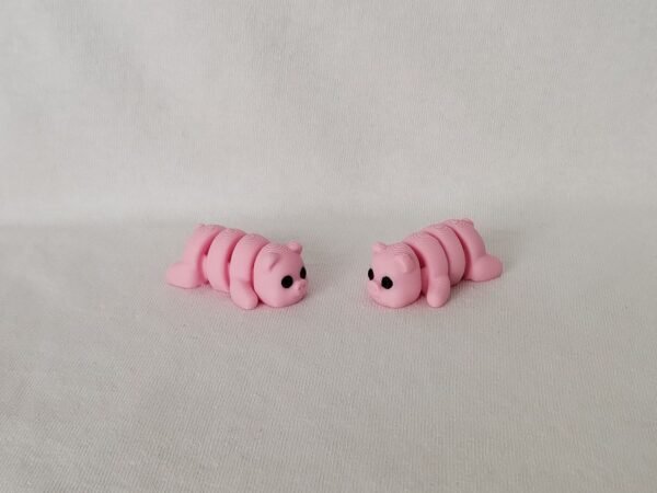 IMG_20250730_155347852 Tiny Cerdito Flexible 3D