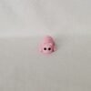 Tiny Cerdito Flexible 3D