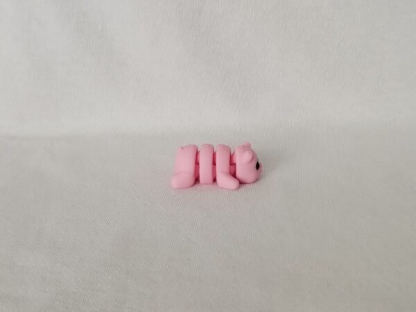 IMG_20250730_155400874 Tiny Cerdito Flexible 3D