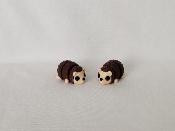 IMG_20250730_155432305 Tiny Erizo Flexible 3D