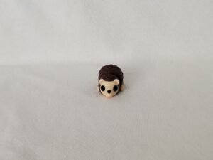 IMG_20250730_155440052 Tiny Erizo Flexible 3D