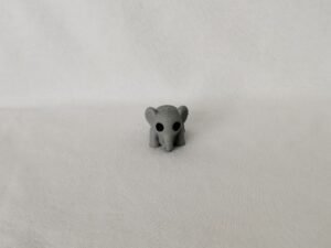 IMG_20250730_155504195 Tiny Elefante Flexible 3D