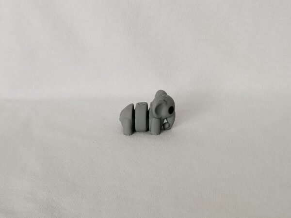 IMG_20250730_155511159 Tiny Elefante Flexible 3D