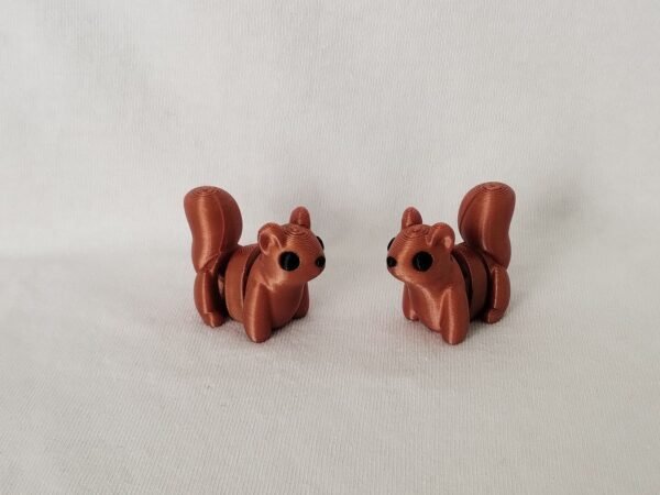 IMG_20250730_155527462 Tiny Ardilla Flexible 3D