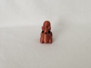 IMG_20250730_155538627 Tiny Ardilla Flexible 3D