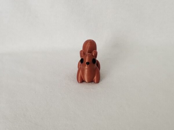 IMG_20250730_155538627 Tiny Ardilla Flexible 3D