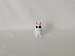 IMG_20250730_155607062 Tiny Conejo Flexible 3D