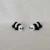 IMG_20250730_155625239 Tiny Panda Flexible 3D