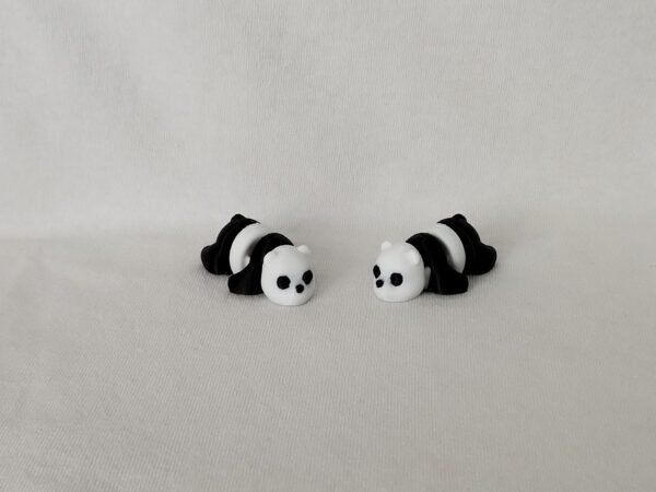 IMG_20250730_155625239 Tiny Panda Flexible 3D