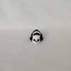 Tiny Panda Flexible 3D