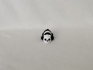 IMG_20250730_155646289 Tiny Panda Flexible 3D