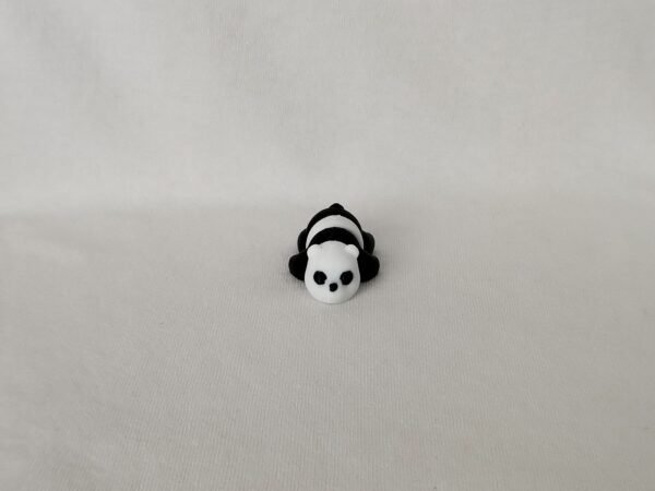 IMG_20250730_155646289 Tiny Panda Flexible 3D