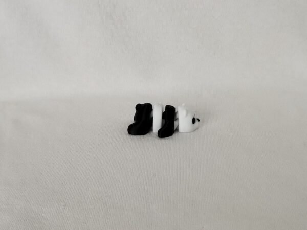 IMG_20250730_155652905 Tiny Panda Flexible 3D