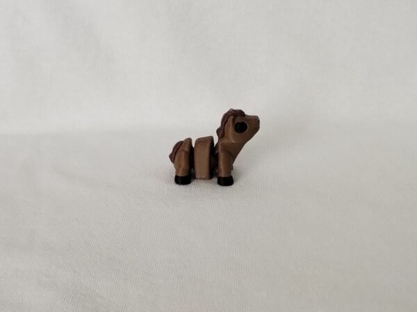 IMG_20250730_155721402 Tiny Caballo Flexible 3D