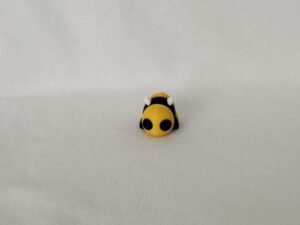 IMG_20250730_155749277 Tiny Abeja Flexible 3D