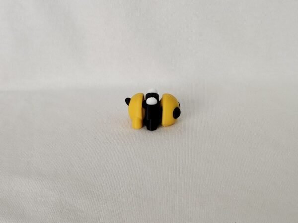 IMG_20250730_155755271 Tiny Abeja Flexible 3D
