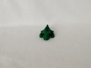 IMG_20250730_155853776 Tiny Cocodrilo Flexible 3D