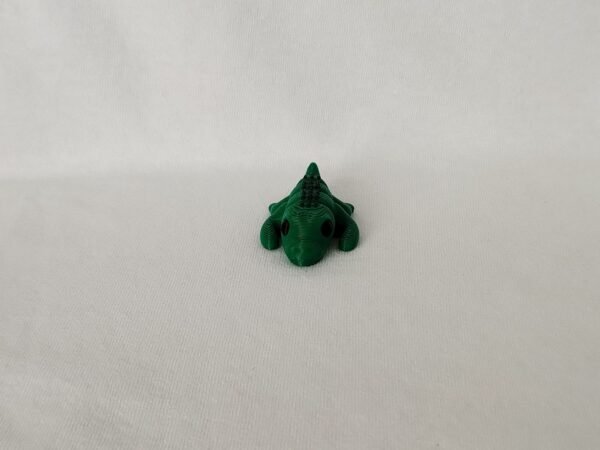 IMG_20250730_155853776 Tiny Cocodrilo Flexible 3D