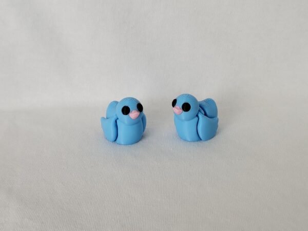 IMG_20250730_155929072 Tiny Pato Flexible 3D