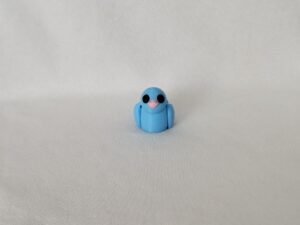 IMG_20250730_155935192 Tiny Pato Flexible 3D