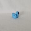 IMG_20250730_155939675 Tiny Pato Flexible 3D