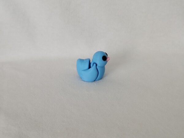 IMG_20250730_155939675 Tiny Pato Flexible 3D