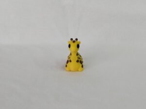 IMG_20250731_130838905 Tiny Jirafa Flexible 3D