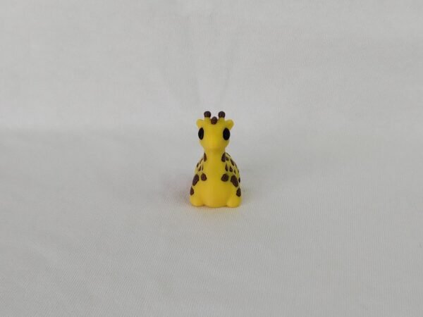 IMG_20250731_130838905 Tiny Jirafa Flexible 3D