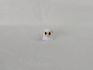 IMG_20250731_130850156 Tiny Oveja Flexible 3D