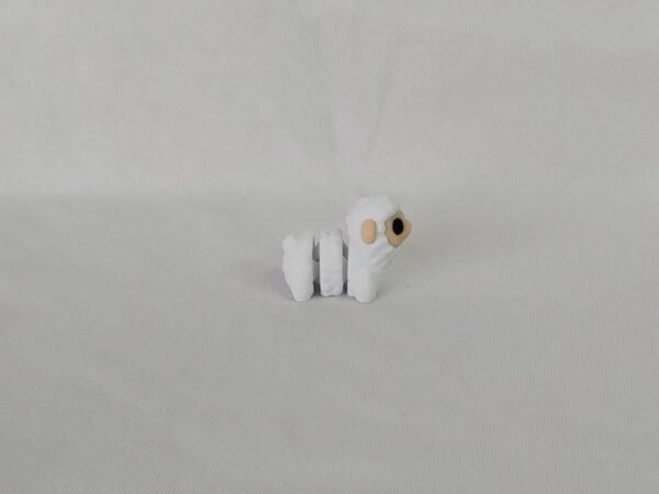 IMG_20250731_130856689 Tiny Oveja Flexible 3D